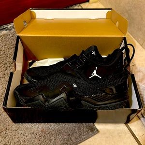 Jordan Westbrook ONE TAKE size 9